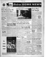 1966-10-27 - Henderson Home News