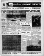 1966-11-15 - Henderson Home News