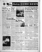 1966-11-17 - Henderson Home News