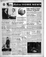 1966-11-24 - Henderson Home News
