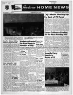 1966-11-29 - Henderson Home News