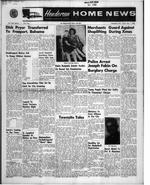 1966-12-01 - Henderson Home News