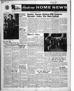 1966-12-08 - Henderson Home News