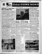 1966-12-13 - Henderson Home News