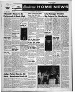 1966-12-15 - Henderson Home News