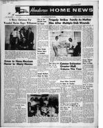 1966-12-22 - Henderson Home News