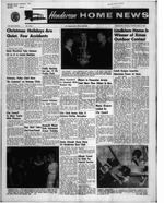 1966-12-27 - Henderson Home News