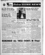 1966-12-29 - Henderson Home News