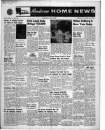 1967-01-03 - Henderson Home News