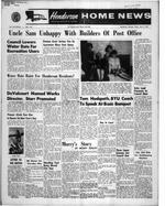 1967-01-05 - Henderson Home News