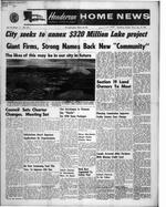 1967-01-12 - Henderson Home News