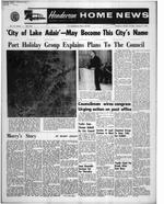 1967-01-17 - Henderson Home News