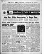 1967-01-19 - Henderson Home News