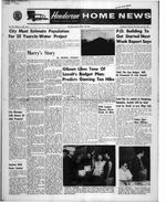 1967-01-26 - Henderson Home News