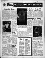 1967-01-31 - Henderson Home News