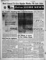 1967-02-16 - Henderson Home News