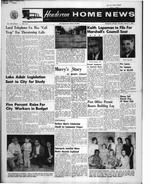 1967-03-02 - Henderson Home News