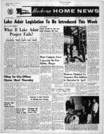 1967-03-16 - Henderson Home News