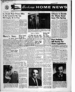 1967-03-21 - Henderson Home News