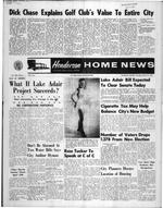 1967-04-13 - Henderson Home News