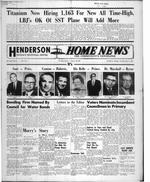 1967-05-04 - Henderson Home News