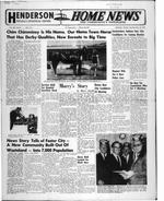 1967-05-18 - Henderson Home News