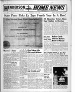 1967-05-23 - Henderson Home News