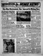 1967-10-26 - Henderson Home News