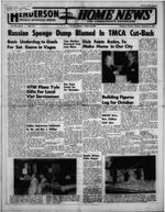 1967-11-02 - Henderson Home News