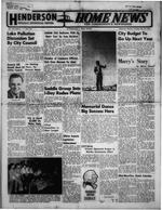 1968-02-22 - Henderson Home News