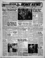 1968-03-07 - Henderson Home News