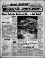 1968-04-25 - Henderson Home News