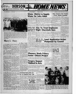 1968-11-14 - Henderson Home News