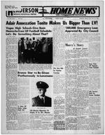 1968-11-21 - Henderson Home News