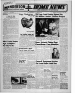 1968-11-28 - Henderson Home News