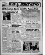 1969-01-07 - Henderson Home News