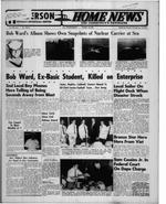 1969-01-16 - Henderson Home News