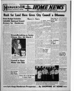1969-01-30 - Henderson Home News