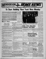 1969-02-06 - Henderson Home News