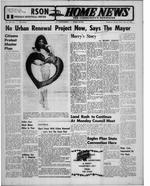 1969-02-13 - Henderson Home News
