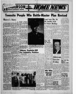 1969-02-27 - Henderson Home News