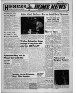 1969-03-06 - Henderson Home News