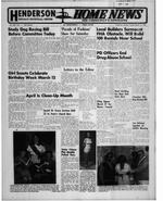 1969-03-11 - Henderson Home News