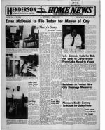 1969-04-03 - Henderson Home News