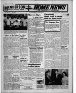 1969-05-27 - Henderson Home News