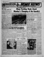 1969-06-12 - Henderson Home News