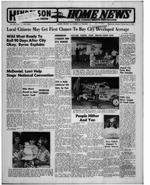 1969-07-08 - Henderson Home News