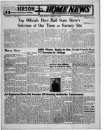 1969-07-10 - Henderson Home News