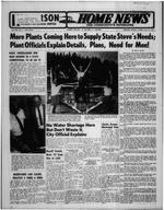 1969-07-15 - Henderson Home News