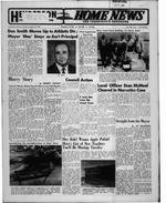 1969-08-28 - Henderson Home News